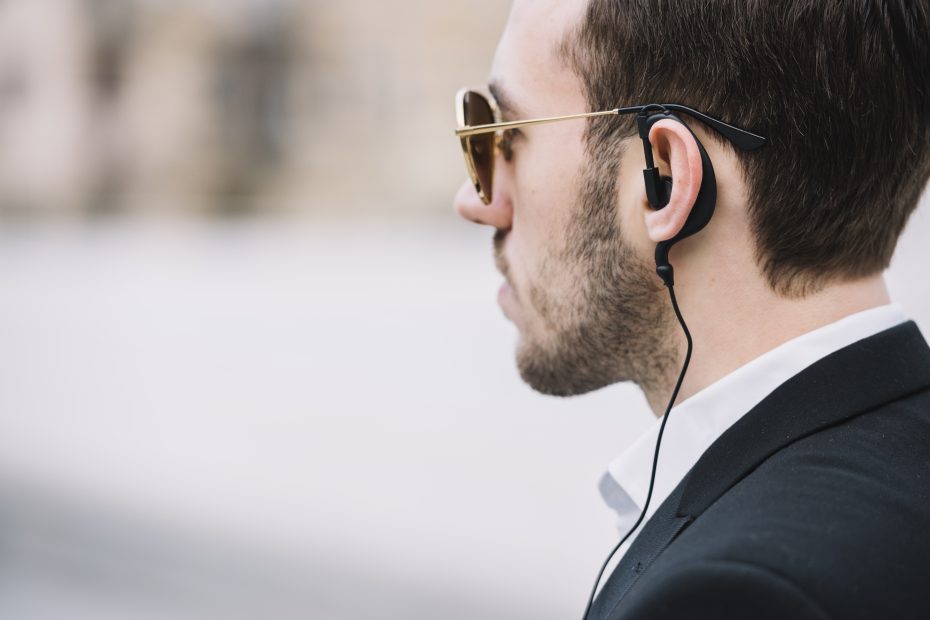 Outsourcing Karawang Terbaik